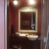Completed Project